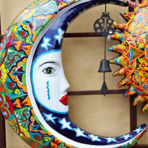 Garden Decor 9