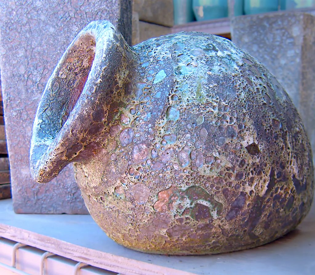 Glazed Pottery 12 | Pottery World