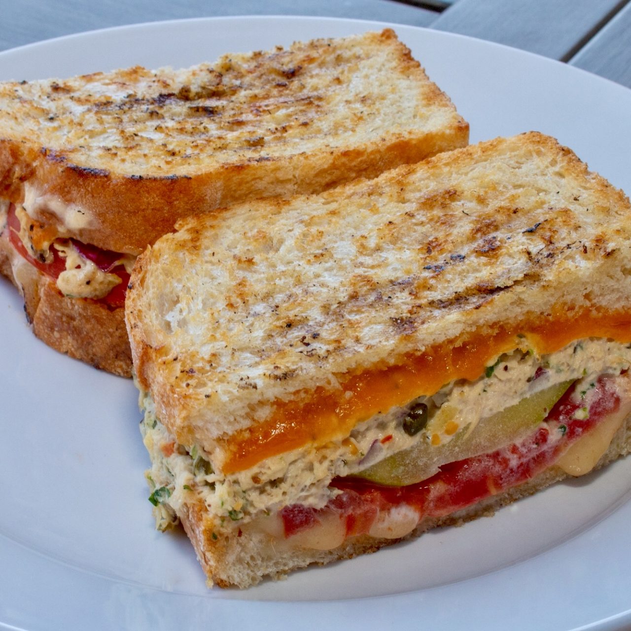 Pottery World Home Decor...and So Much More!