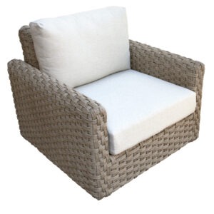 Sonoma Nantucket Lounge Chair