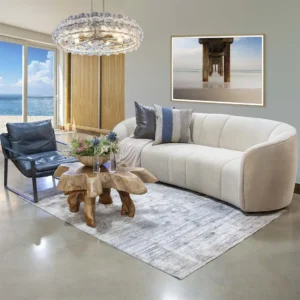 Versaile Sofa