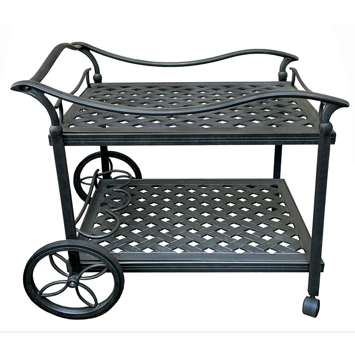 Harbor Patio Collection - Image 7