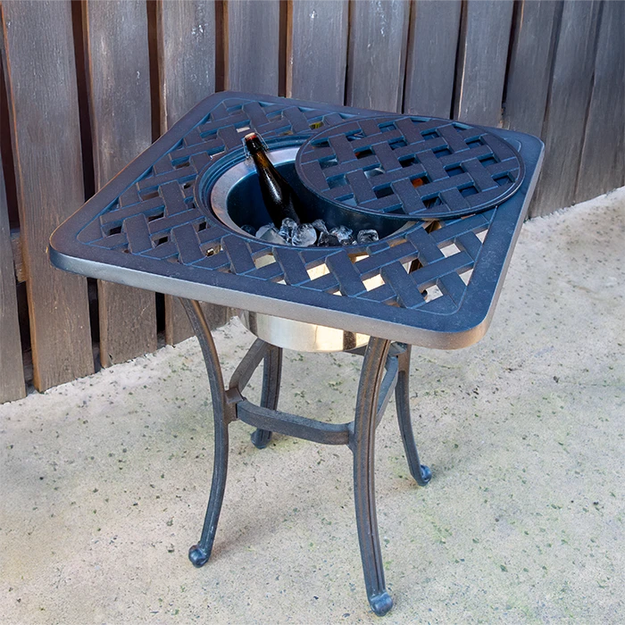 Harbor Patio Collection - Image 6