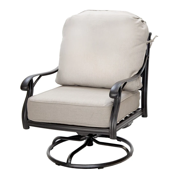 Harbor Patio Collection - Image 3