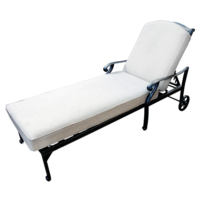 Harbor Patio Collection - Image 4