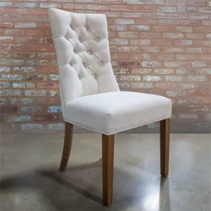 Ashwood Dining Chair