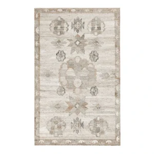 Ardeth Rug
