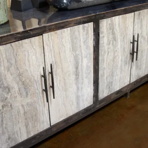 Buffets, Consoles & Cabinets