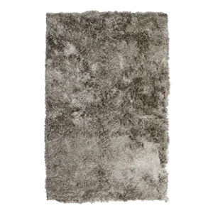 Carter Shag Rug