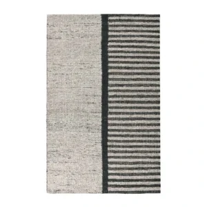 Kofu Stripe Rug
