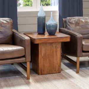 Accent Chairs & Recliners