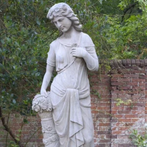 Four Seasons(Set of 4)