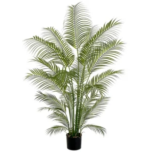 Areca Palm Tree 72"