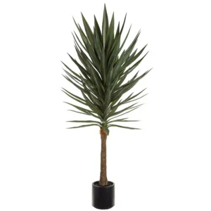 Yucca Tree 60"