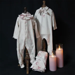 Baby Boutique 1