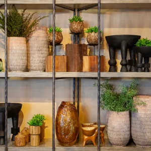 Extra-Accessories-Shelf