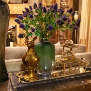 Speakeasy Back Accessory Console RIGHT