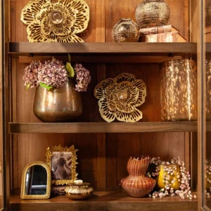 Speakeasy Right Cabinet CLOSEUP