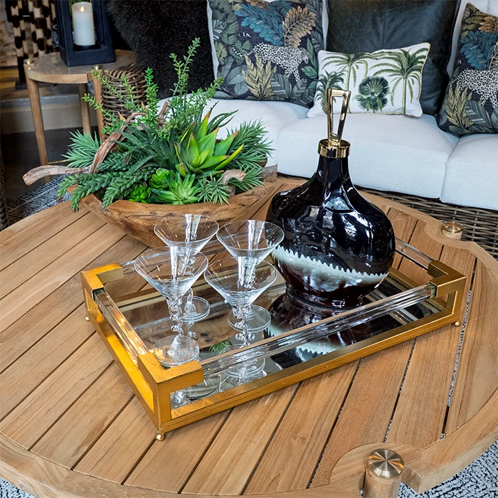 Montauk Seating Collection - Image 4