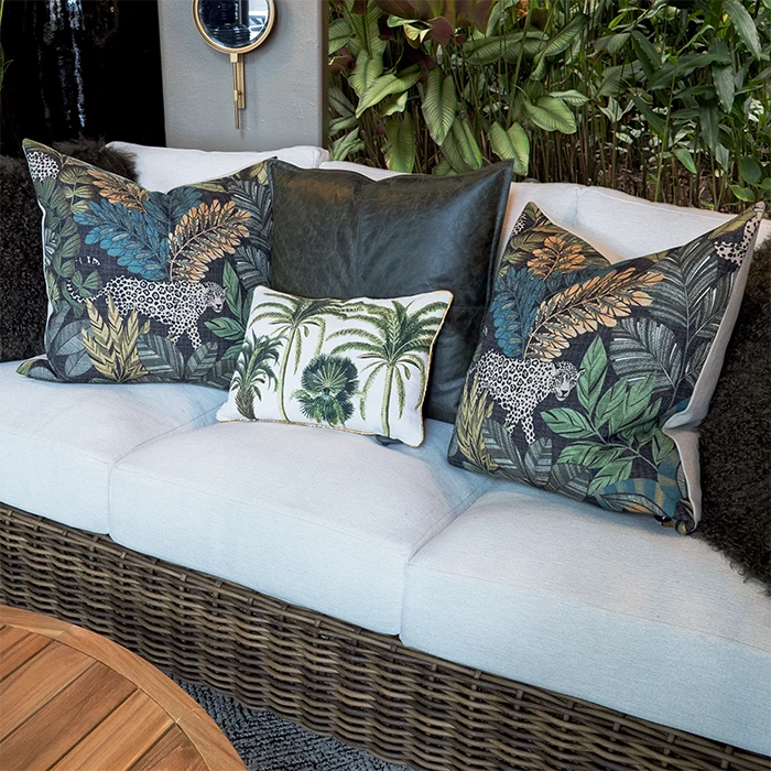 Montauk Seating Collection - Image 3