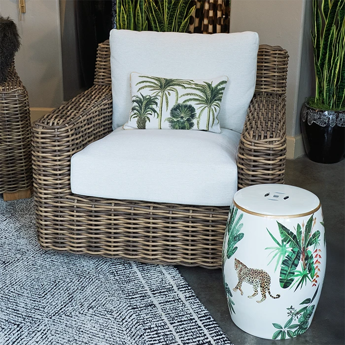 Montauk Seating Collection - Image 5