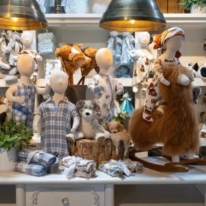 2026 May Baby Boutique Boys