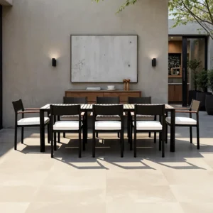 Sanibel Dining Collection