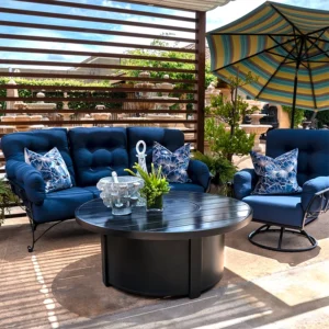 Vinnings Deep Seating Collection