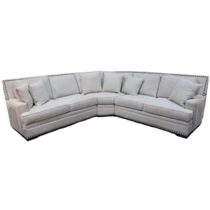 Sectional