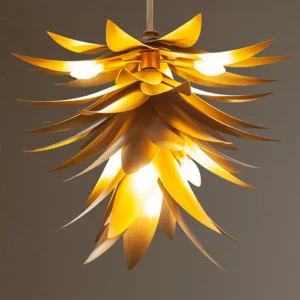 Agave Light