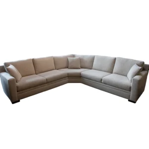 Sectional