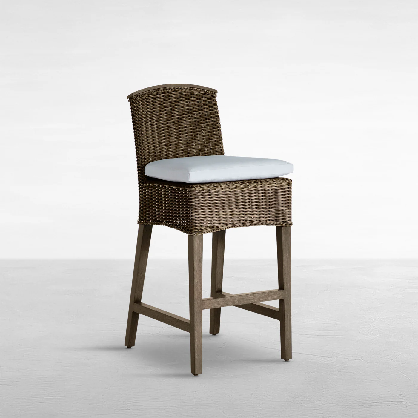 1301 bar stool 1301 bar stool