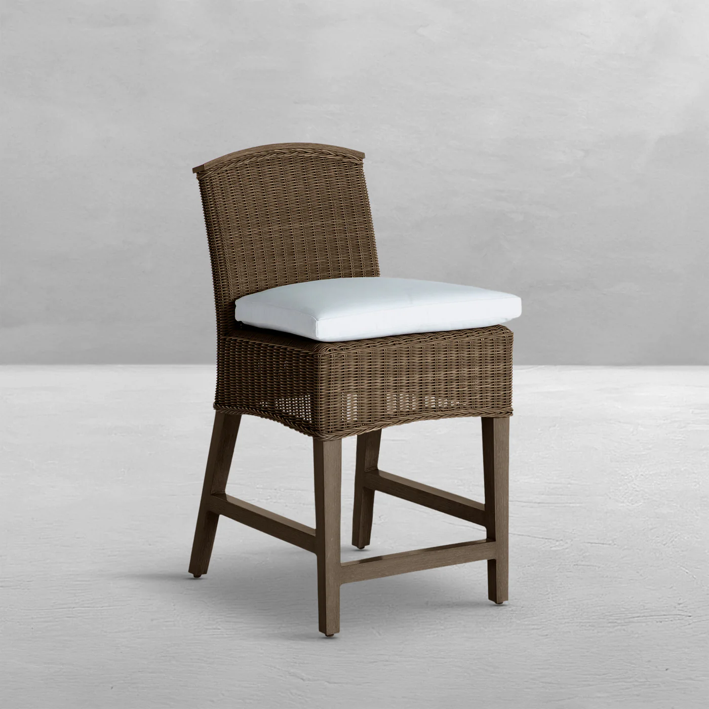 1302 counter stool 1302 counter stool