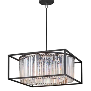 Ceiling Light