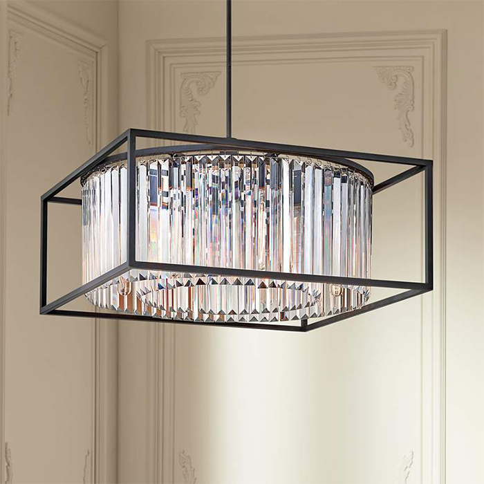 Ceiling Light - Image 2