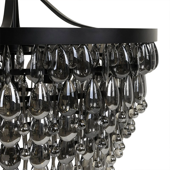 Chandelier - Image 2