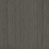 31 Slate Grey