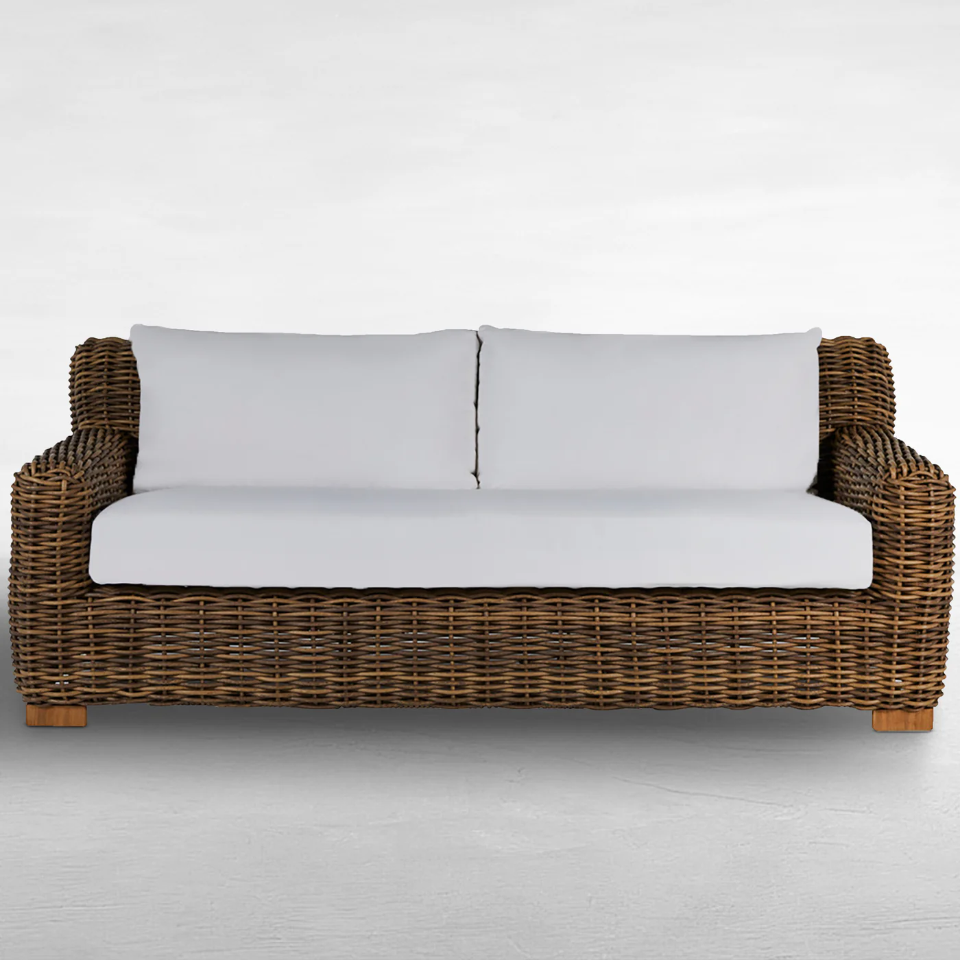 3217 Montauk Sofa 3217 Montauk Sofa