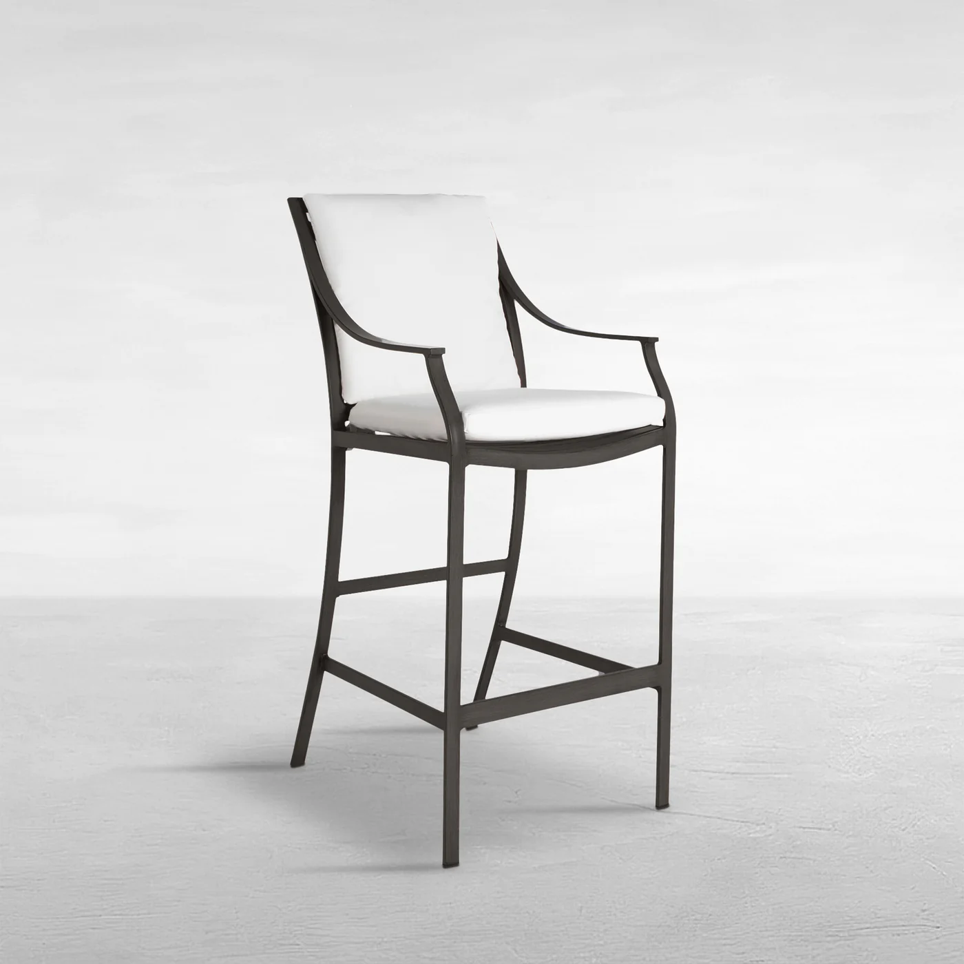 3418 Monaco Bar Stool