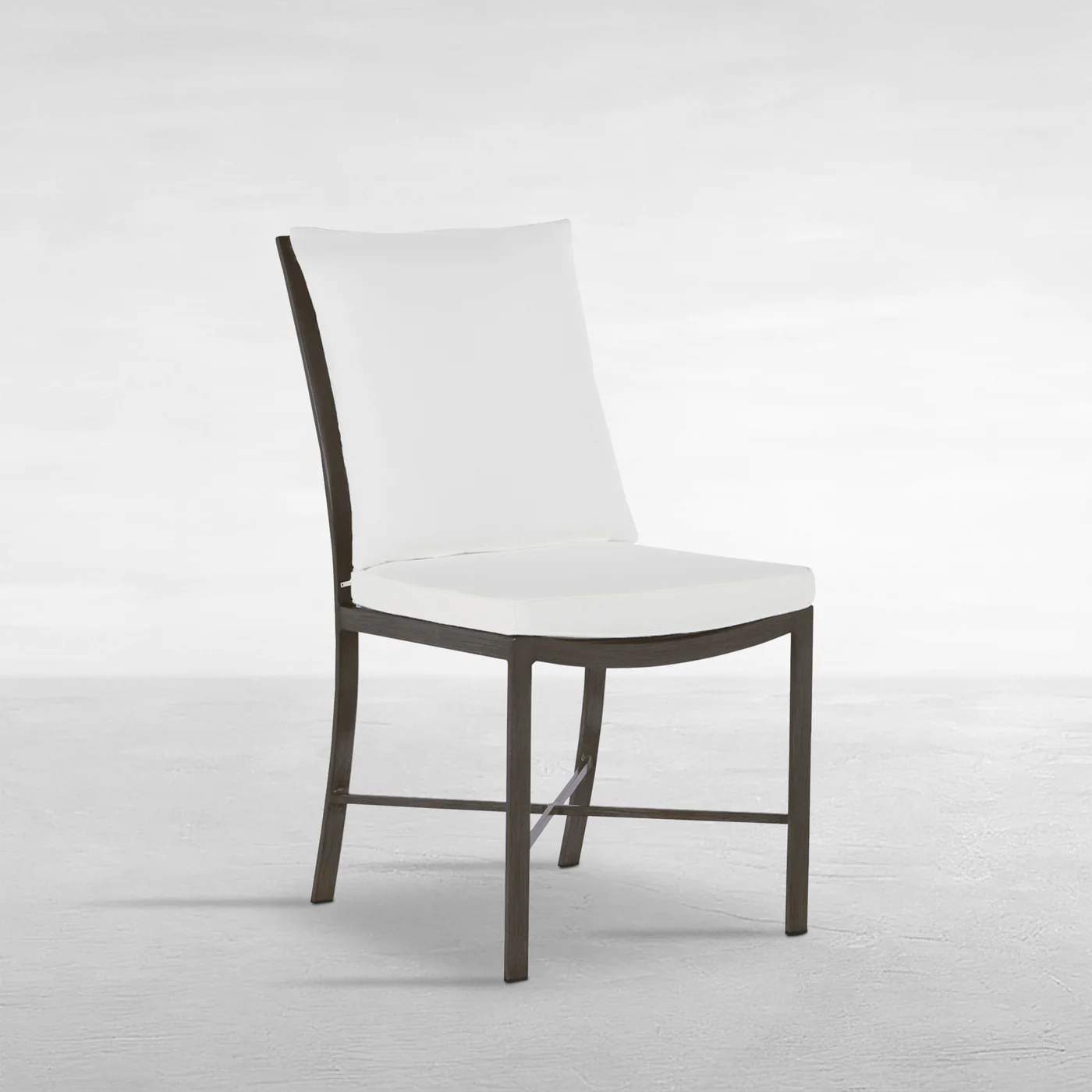 3421 Monaco Side Chair