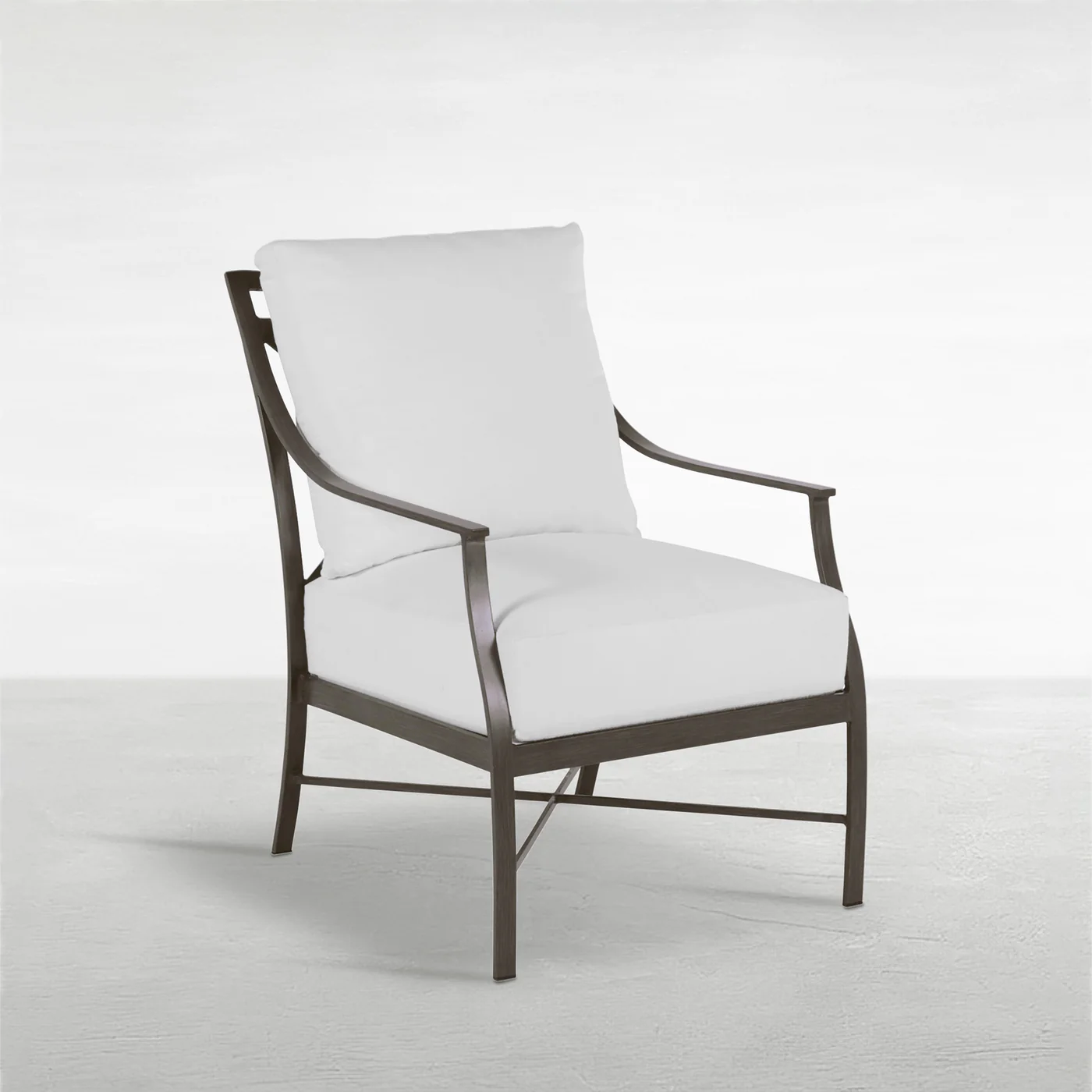 3423 Monaco Lounge Chair