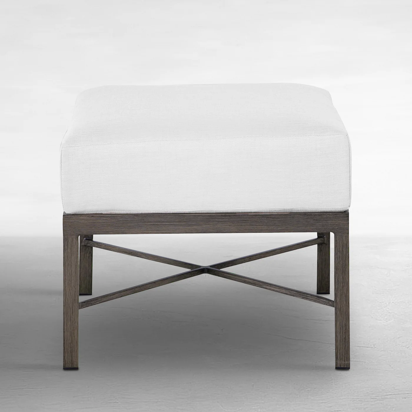3424 Monaco Ottoman