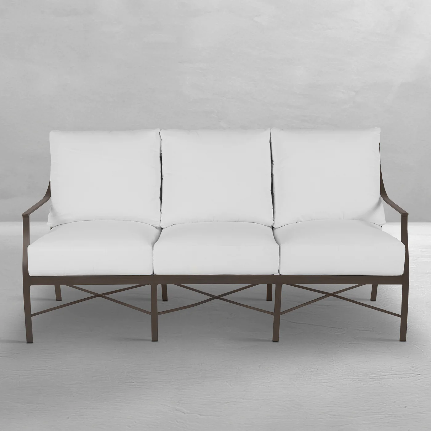 3426 Monaco Sofa