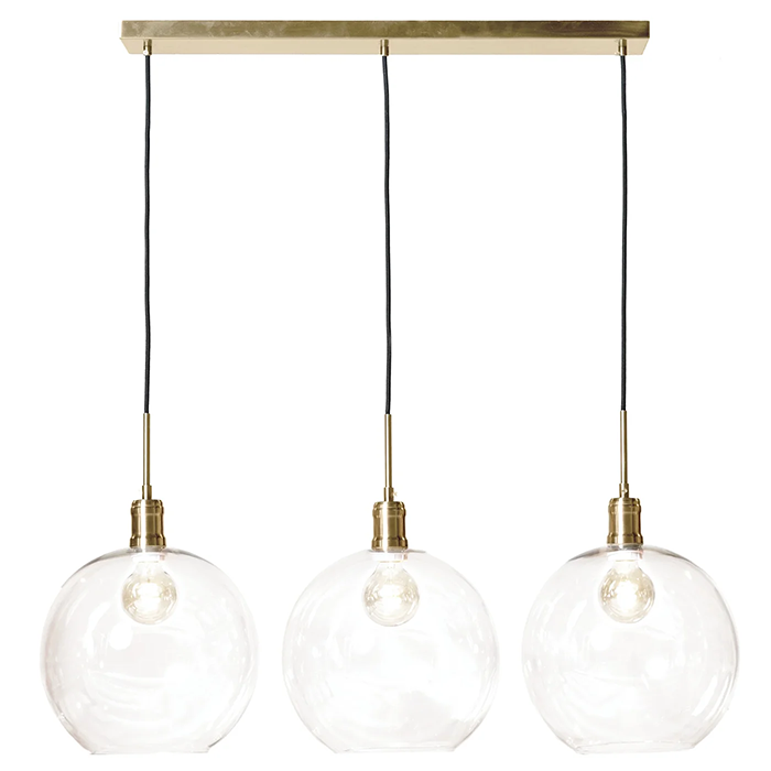 Pendant