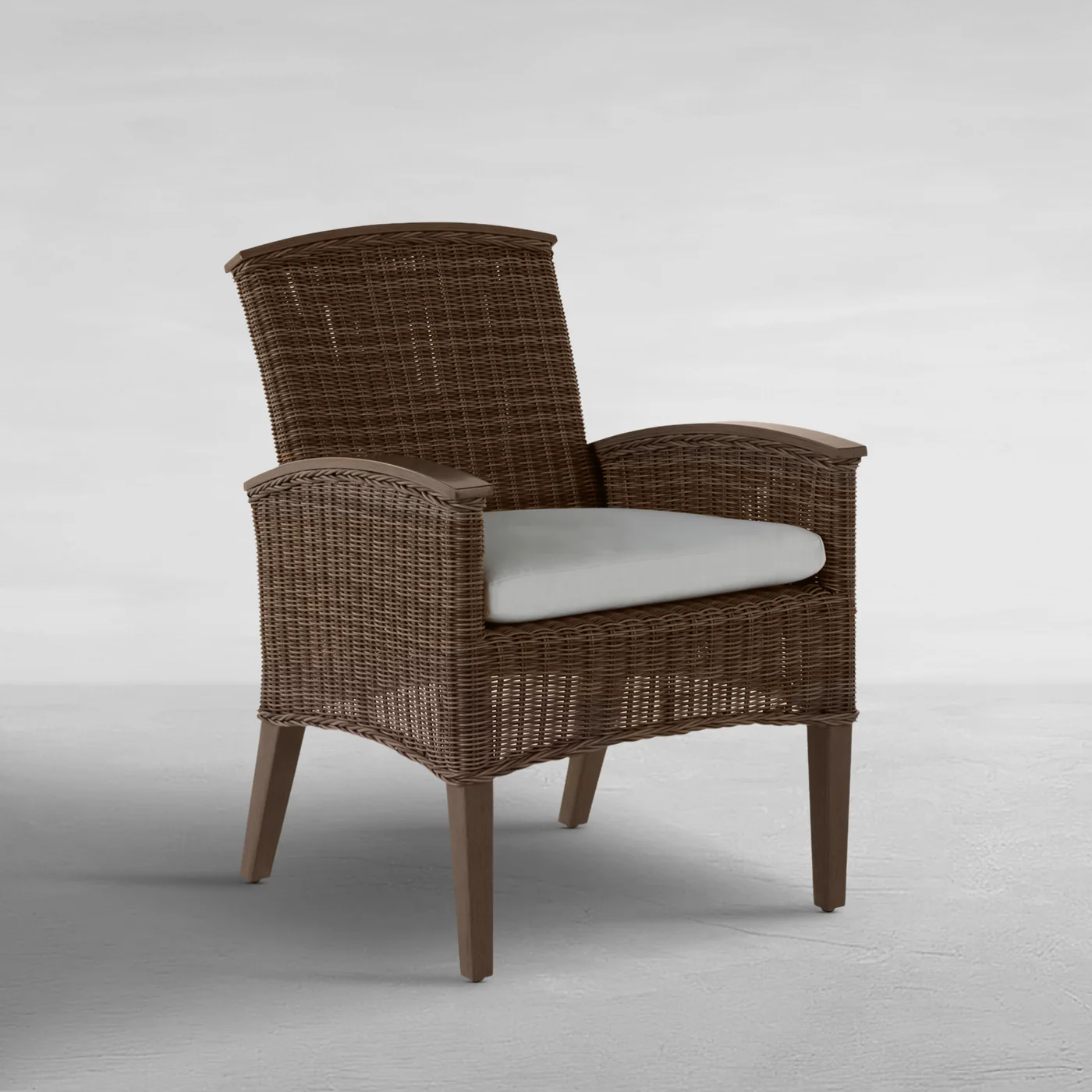 3551 Arm chair 3551 Arm chair