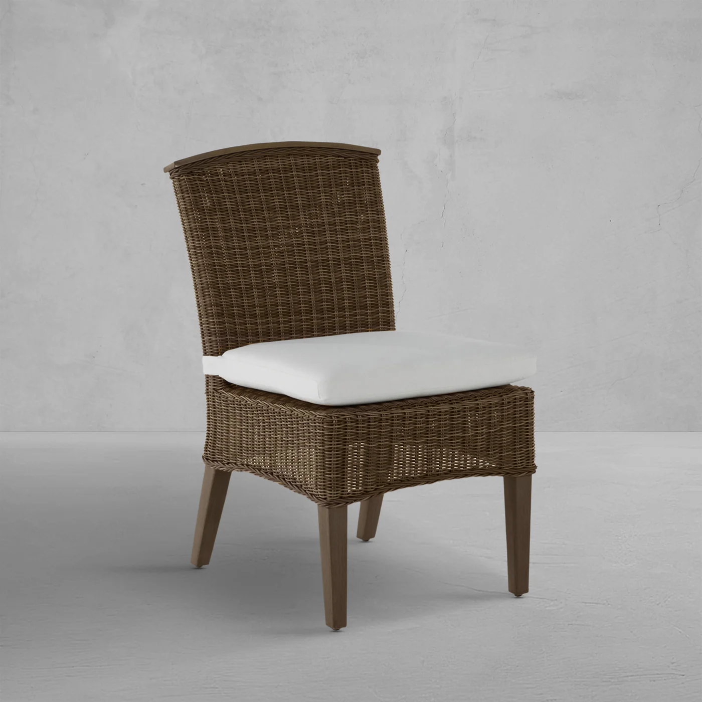 3552 Side chair 3552 Side chair