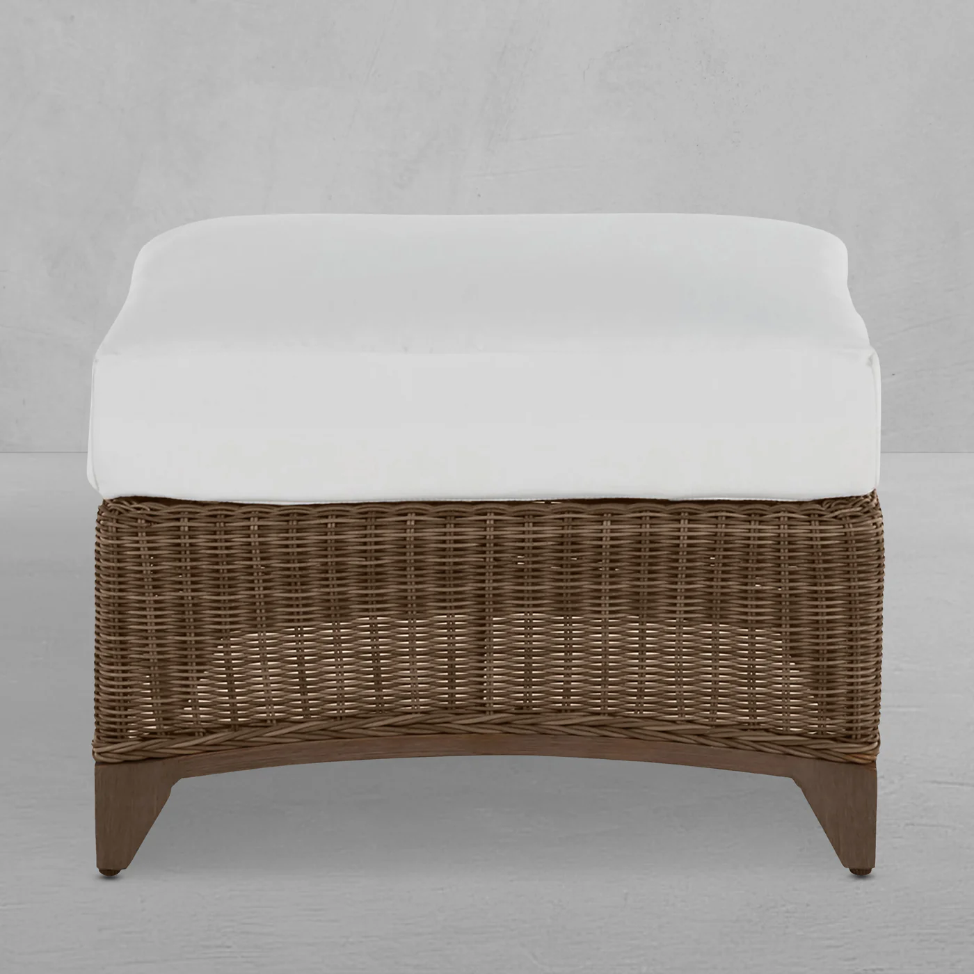 3553 ottoman 3553 ottoman