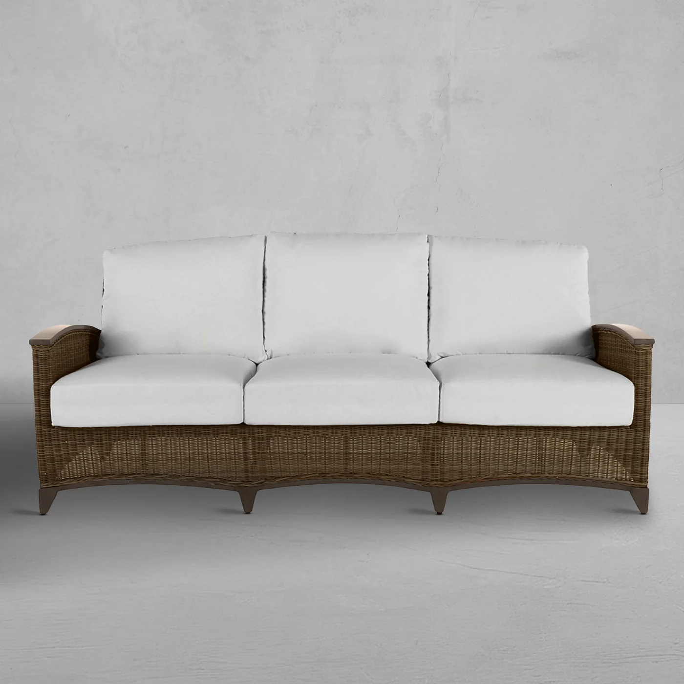 3554 sofa 3554 sofa
