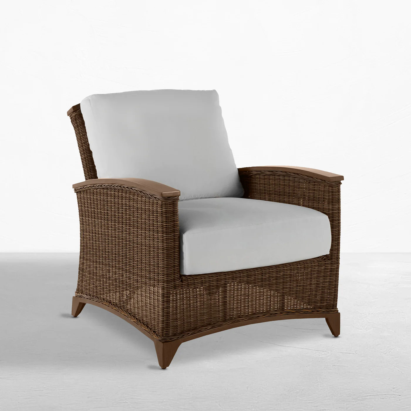3555 lounge chair 3555 lounge chair