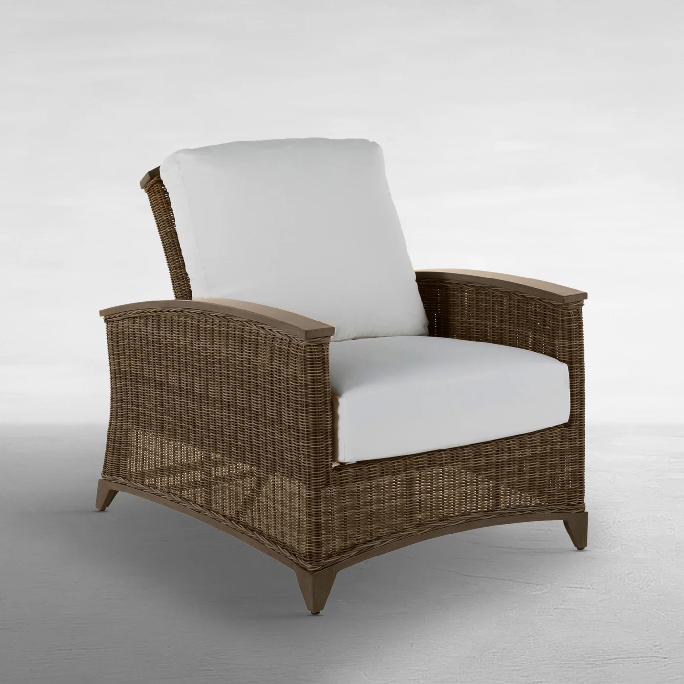 3556 recliner 3556 recliner